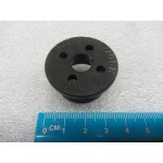 END CAP - 01074187701-R-BG