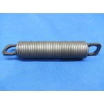 TRANSFER ARM SPRING - 01074243002-BG