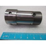 CYLINDER - 01074609505-BG