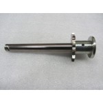 LOWER PINION - 01111316201-BG