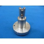 QUICK RELEASE STEM - 01111374701-STEM-BG