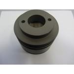 PISTON W/M - 01112495001-BG