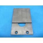 MOLD BASE FLAG - 01114399801-BG
