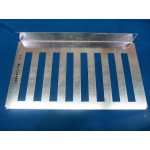 REFLECTOR W/SLOTS - 01114494901-BG