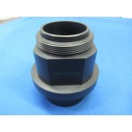 SMALL BELL NOZZLE HOUSING - 01115756603-BG