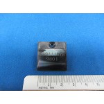 RETAINER - 01115789801-BG