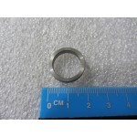 SPACER - 01118885101-BG