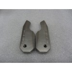 GRIPPER SET - 01123125901-BG