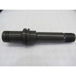 SERIES 2+ CYLINDER SHAFT - 01123434703-BG