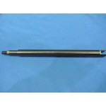 SHAFT - UNIV, FOR LIFTER FORK - 01124170905-BG