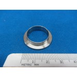 WASHER - 01124233503-BG