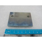 FLAG - 01124324401-BG