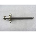 LOWER PINION UNIVERSAL - 01128038402-BG