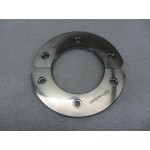 THRUST PLATE - 01140232401-BG