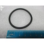 LOCKING LEVER - 01144606901-BG