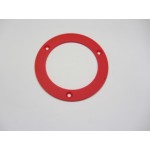 WASHER - 01146092302-BG