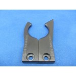 FINGER TRANSFER SET - 01148460601-BG