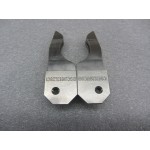 FINGER, TRANSFER - SET - 01161312801-BG