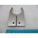 FINGER, TRANSFER - SET 43MM B/O - 01164842302-D01-BG