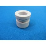 SHOULDER GUIDE RING - PEEK - 01168689901-BG