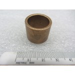 BUSHING FOR 01995257101 - 01995257101-BU-BG