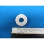 WASHER  STOP - 077484-BG