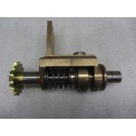 SPINDLE SUPPORT/UPPER PINION ASSY - SBO 8 CATERPILLAR SAME AS 071895603 - 14-19614-BG