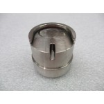 SPINDLE BODY - 14-19980-1-BG