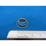 DIAPHRAGM SPRING FOR GROVE 202 - 20908-BG