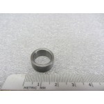 SPACER - 606518-BG