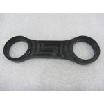 CONTROL ARM - 609021-BG