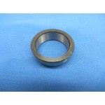 STEEL BUSHING WITH FLANGE 01173732701 - 622925-BG