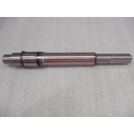 PIVOT SHAFT - 624861-BG