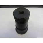 LOWER CLOSING ARM PIN ONLY - 628410-BG