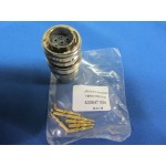 MALE PLUG - 6387-070-06-BG