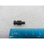 SPRING RETAINER - 647404-BG