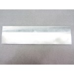 LAMP TERMINAL COVER - 653317-BG