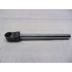 FORK JOINT PIN - 669416-BG
