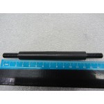 TIE ROD-RIGHT-LEFT - 673608-BG