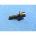 TORQUE LIMITER PLUNGER - 770344-BG