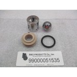 REPAIR KIT, BALL UNIT 2628/2629 - 99000051535-BG