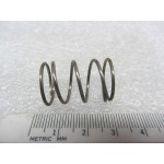 SPRING FOR 99000061063 - 99000061063-NS-BG