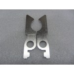 FILLER GRIPPER         L-1-14 - DAVV014830-187-BG