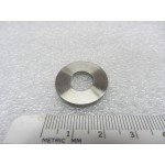 SPACER REF TC-790308-F - DAVV018740-2-BG