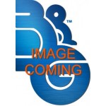  IR LAMPS 2000W 400V /  ECO-OVEN - 00000227121-BG